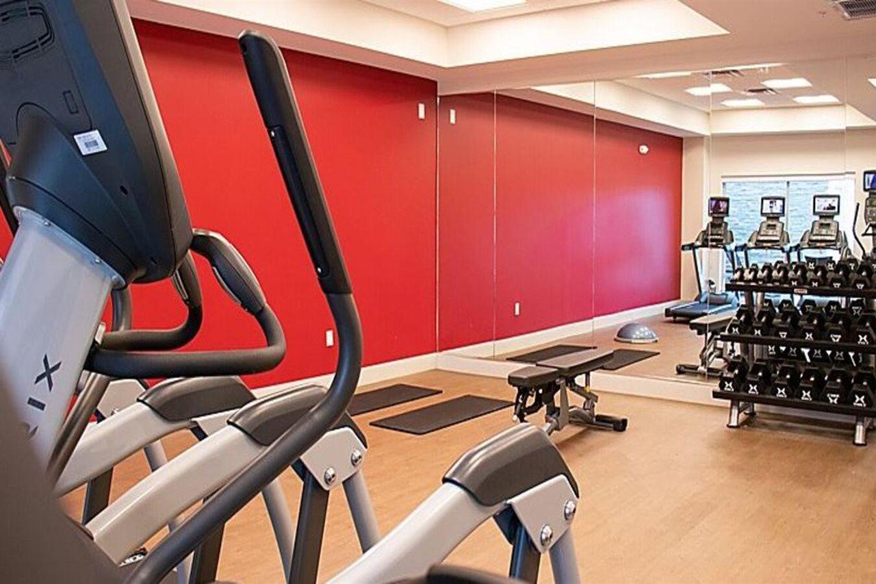 Holiday Inn Express & Suites Tuscaloosa East By Ihg 外观 照片