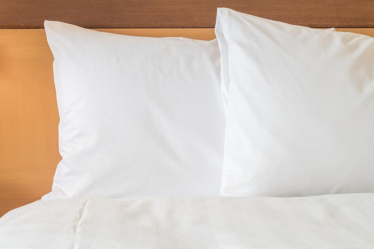 Holiday Inn Express & Suites Tuscaloosa East By Ihg 外观 照片